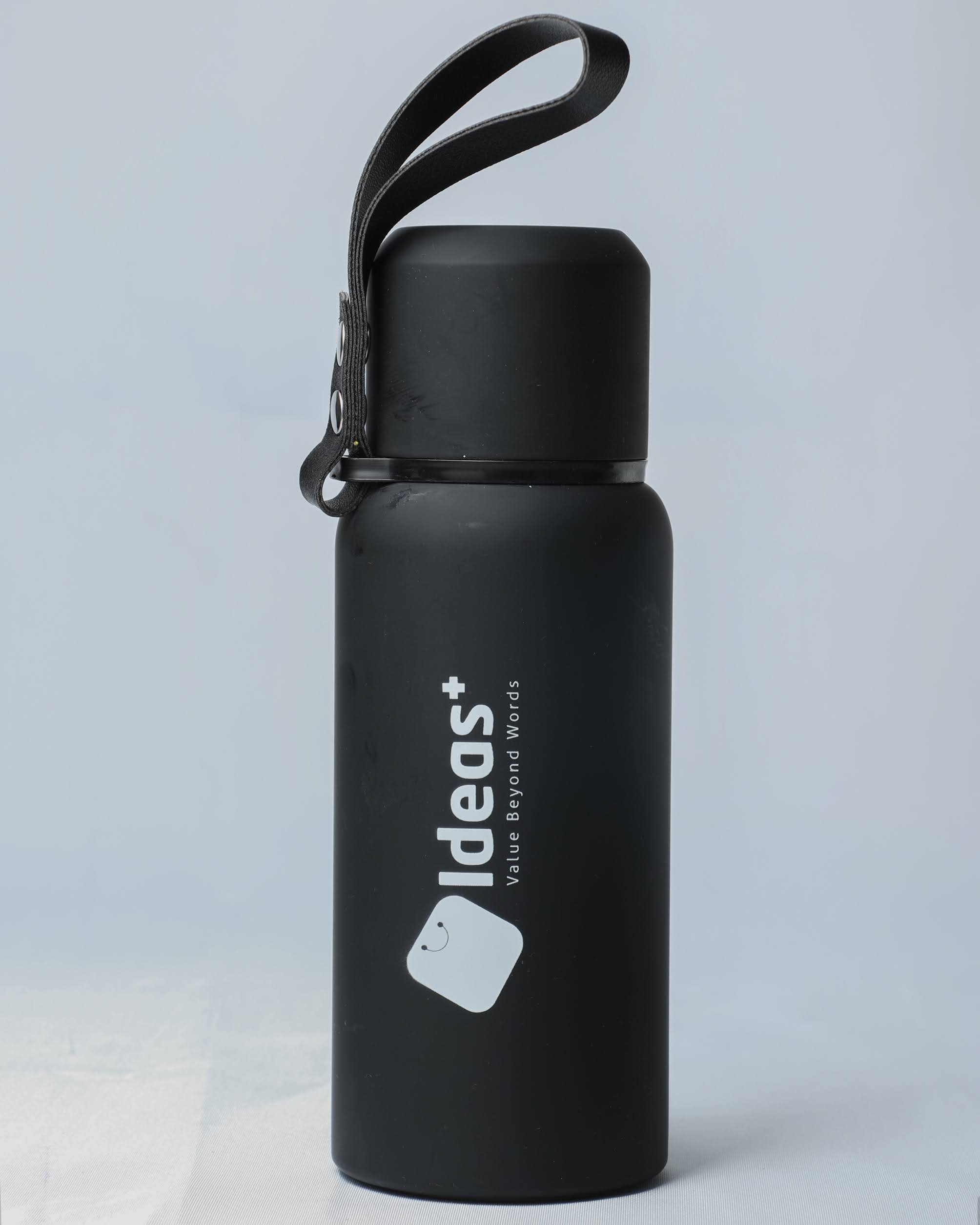 Lux Thermal Bottle