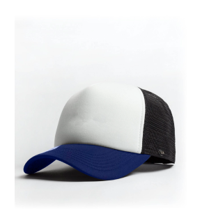 Baseball Caps Navy Blue