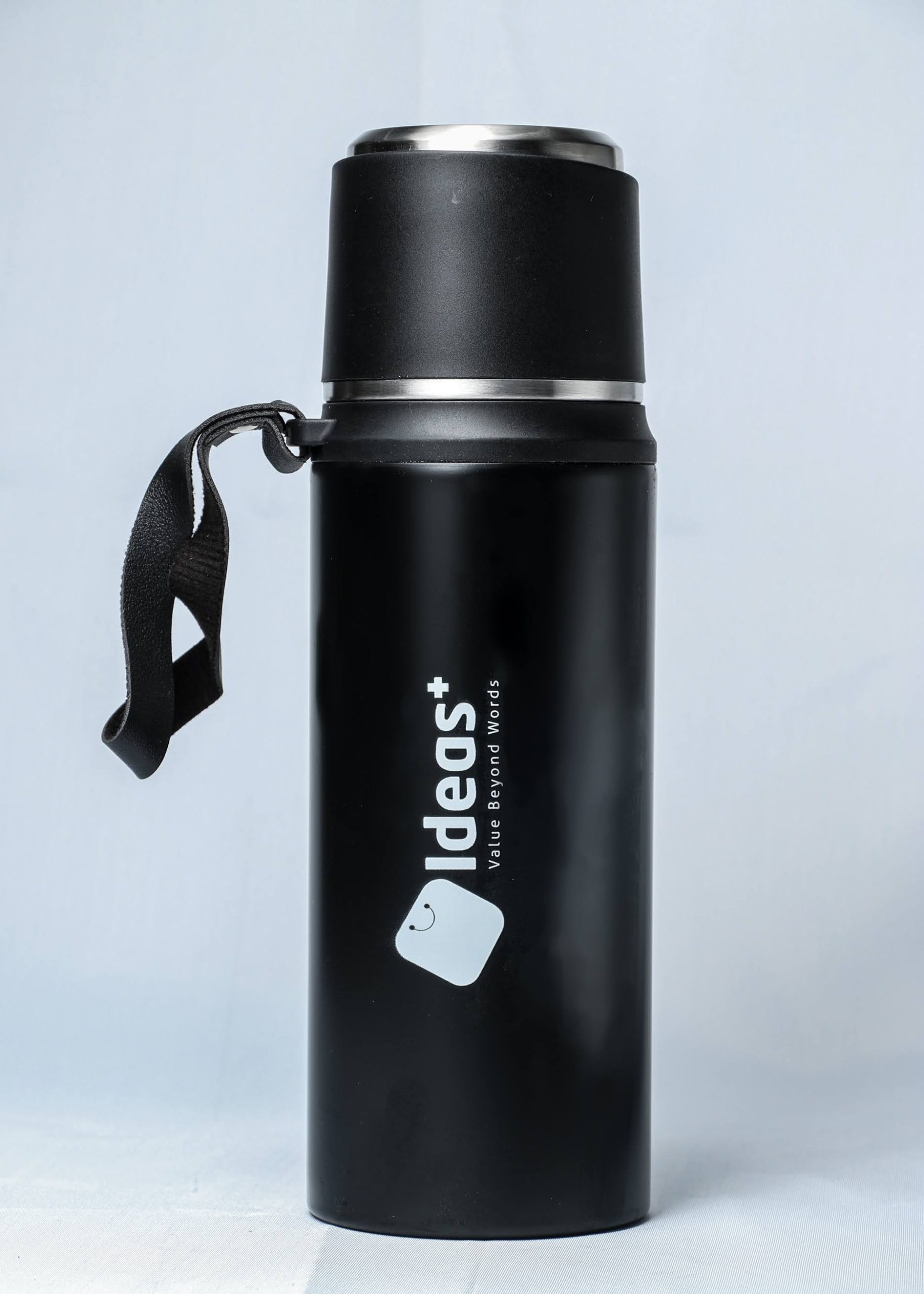 Mega Thermal Flask