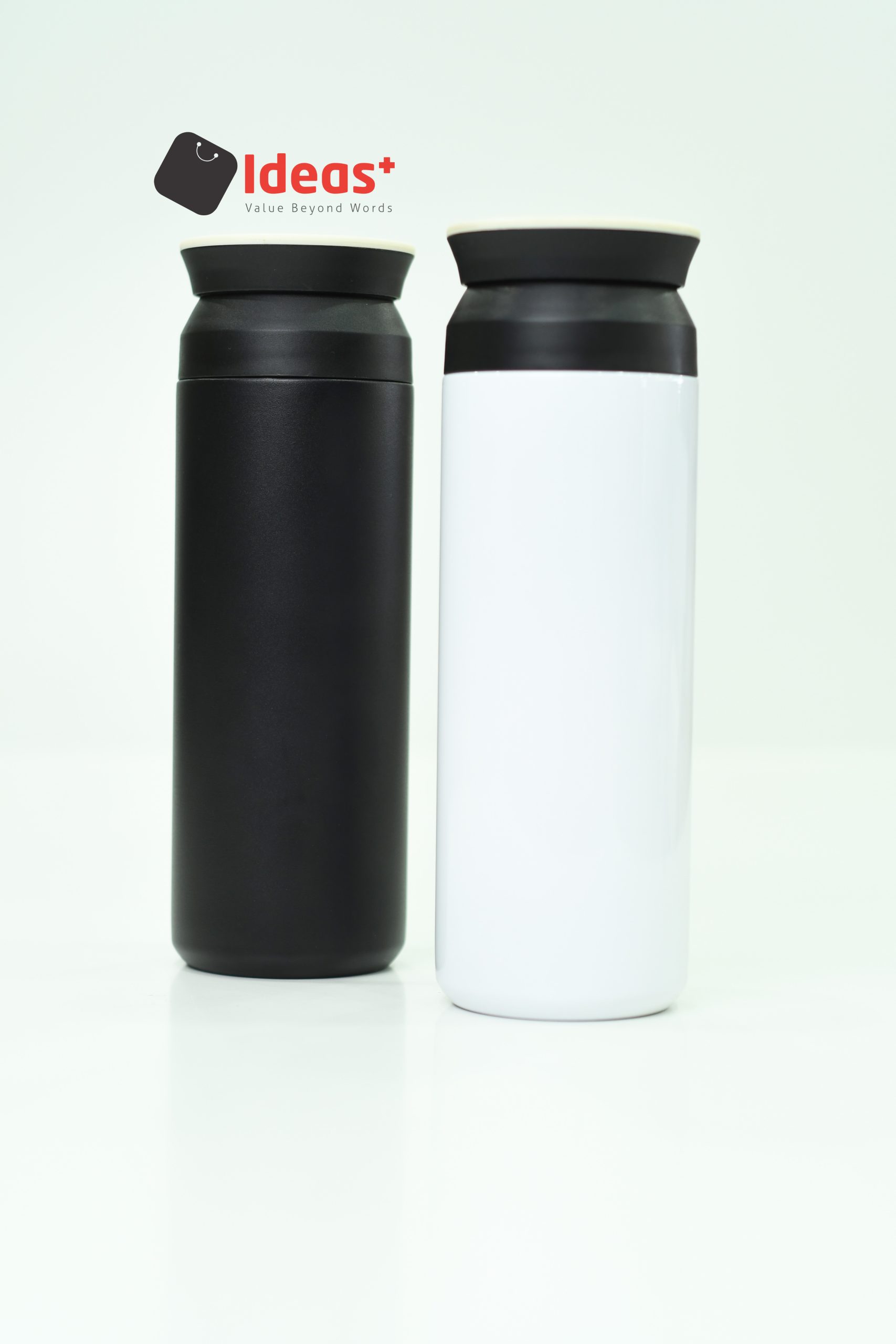 Lisburn Travel Tumblers