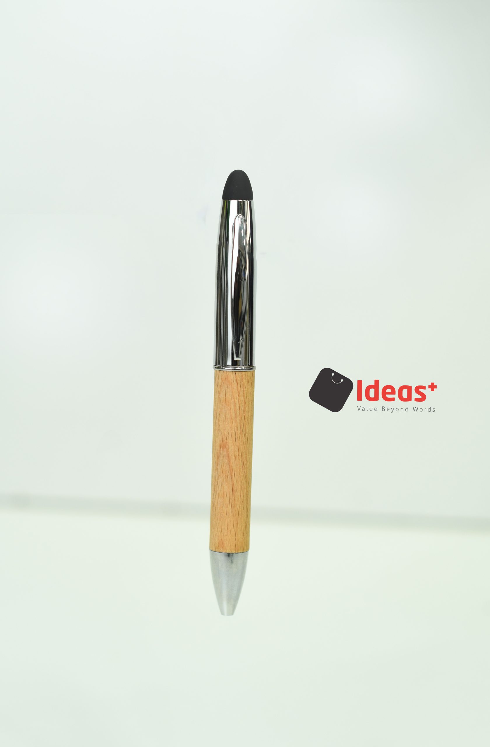 Eco- Parkman Executive Pen