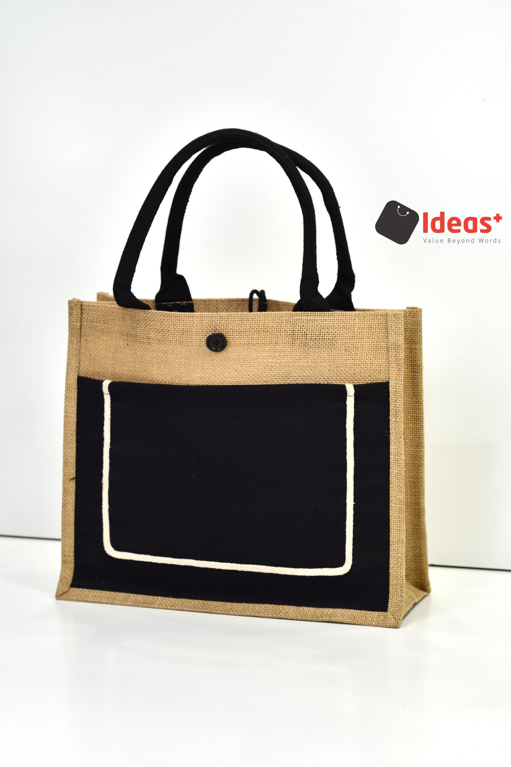 Jute Bags