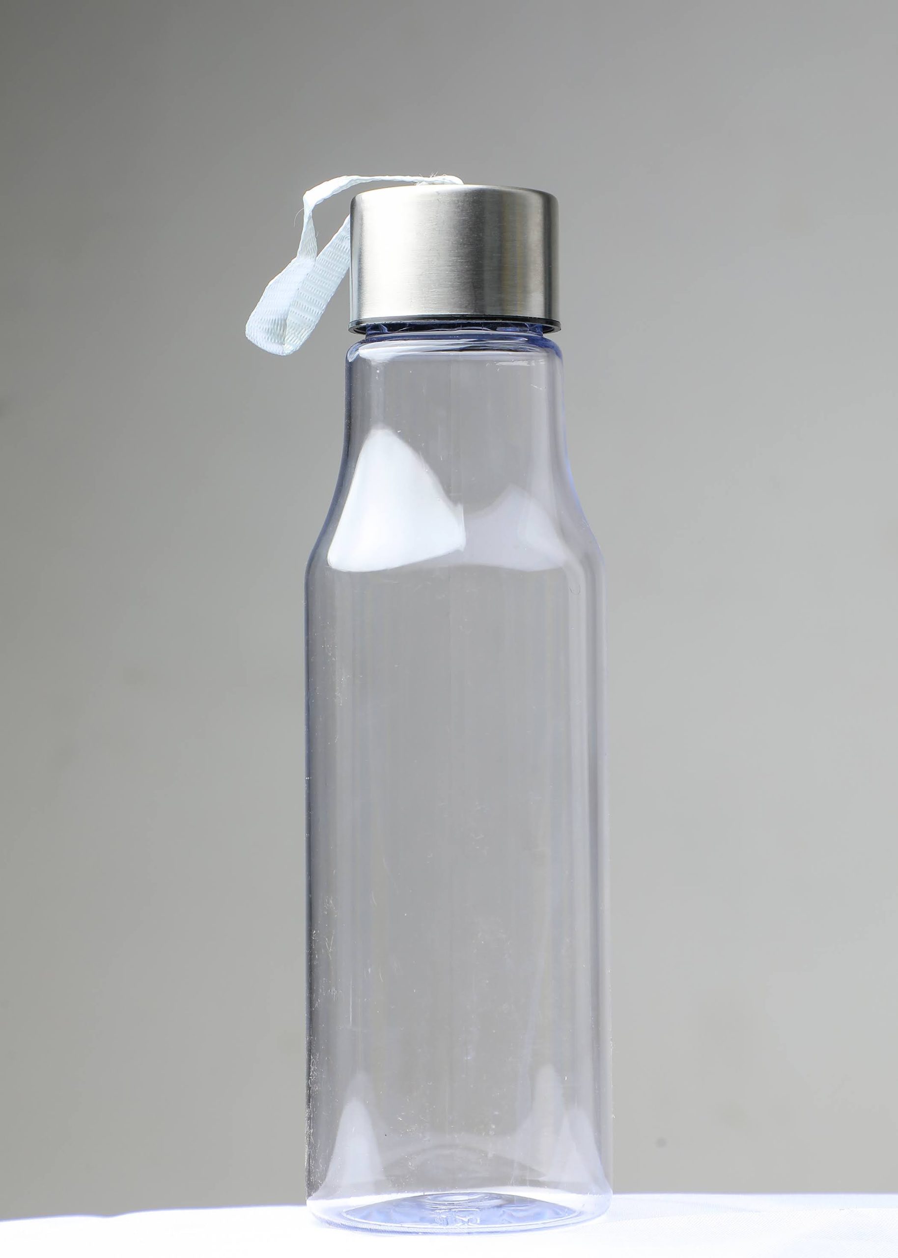 Strap WaterBottle